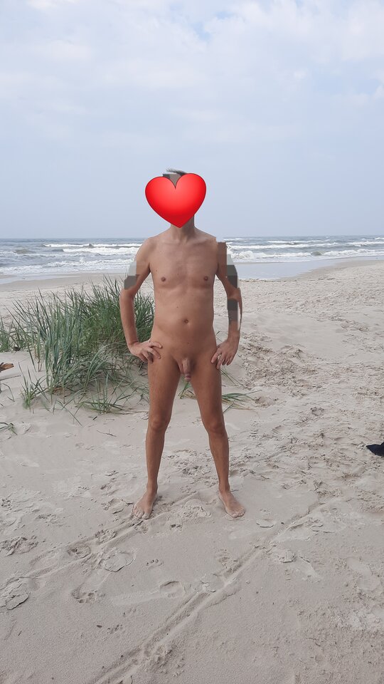 20230806_162421.jpg - Sexinatura