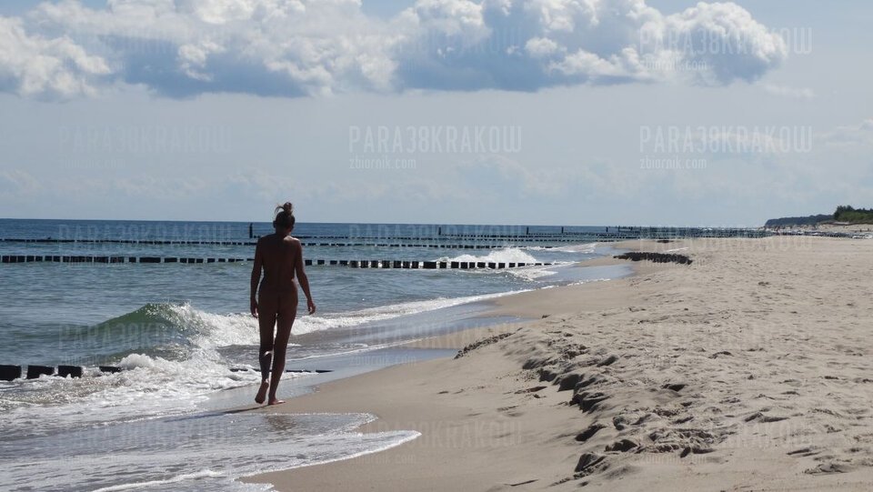 DSC06955.JPG - para38krakow