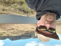 20230411_125700.jpg