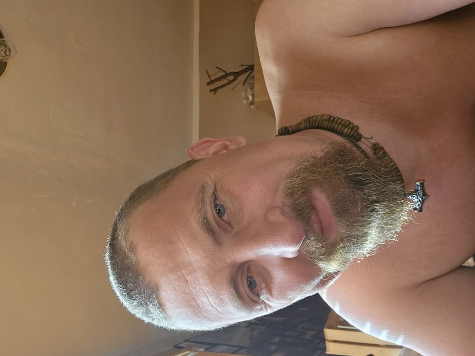 16914779805024176751731730331079.jpg - Nicado