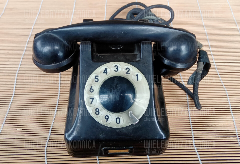 IMG_20230808_090555.jpg - WielebnyiZakonnica