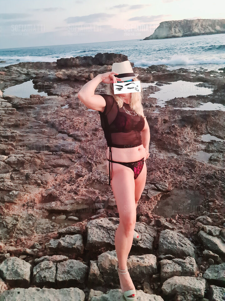 201542.jpg - SofiaMatti