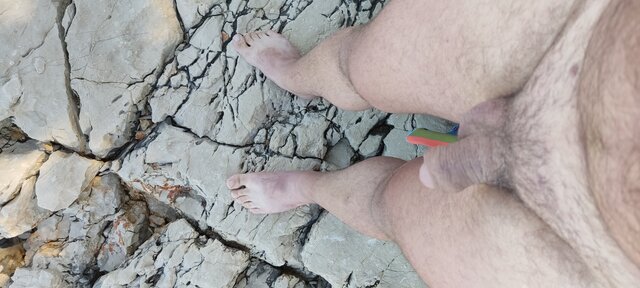 bigdick8x