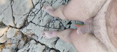 IMG_20230808_092943.jpg