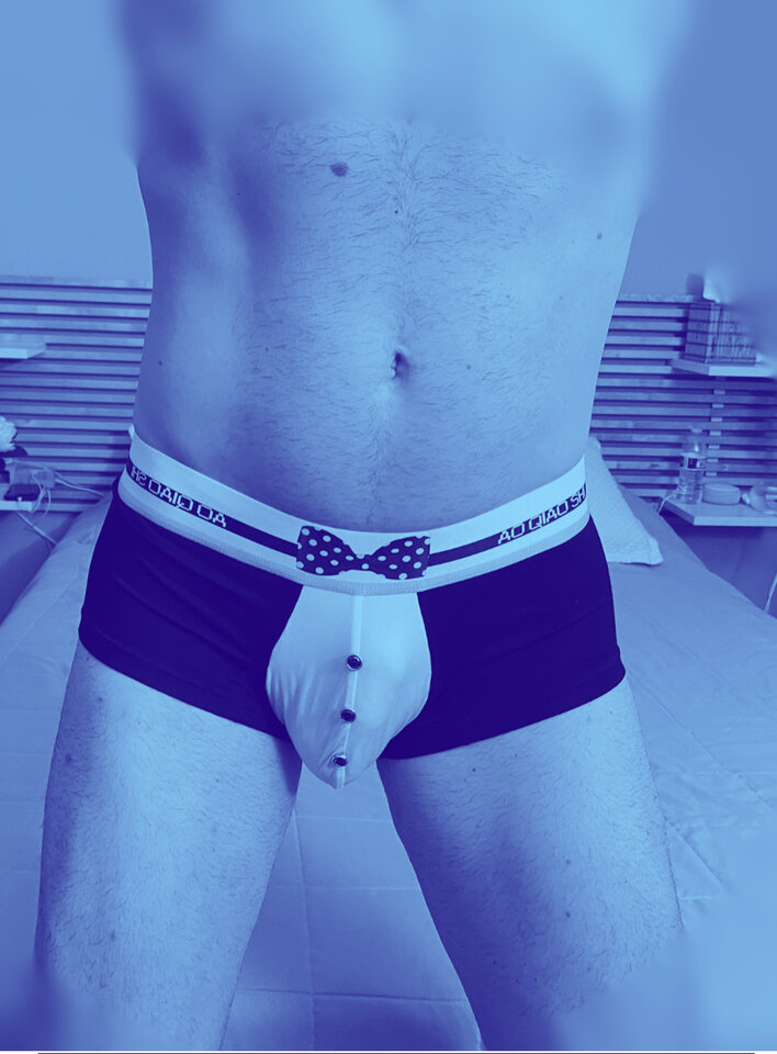 IMG_7335.jpeg - Gabkon