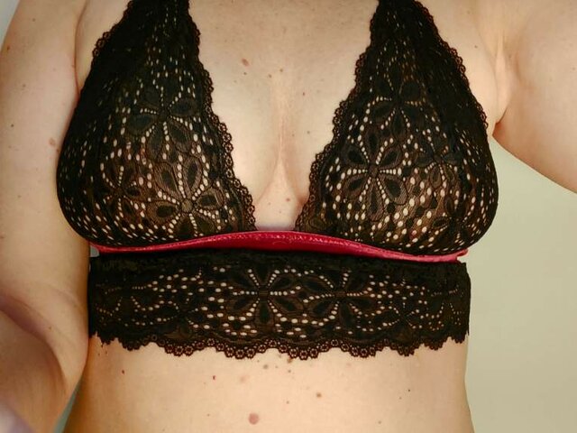 Resized_20210307_152652.jpeg - malz_50