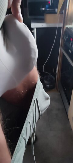 ŻYLASTY-Poranne przebudzenie.