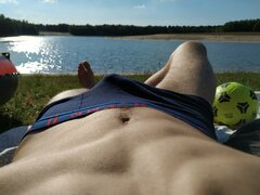 big_a858618f564b9ea993244eaee27c07a5.jpg