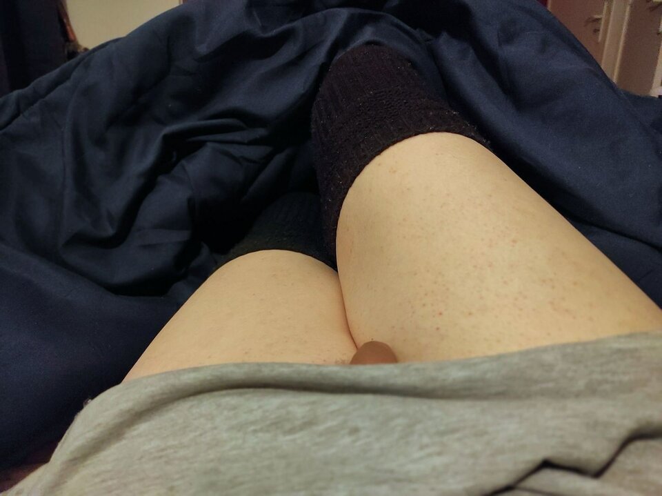 375_1000.jpg - MamaLupita