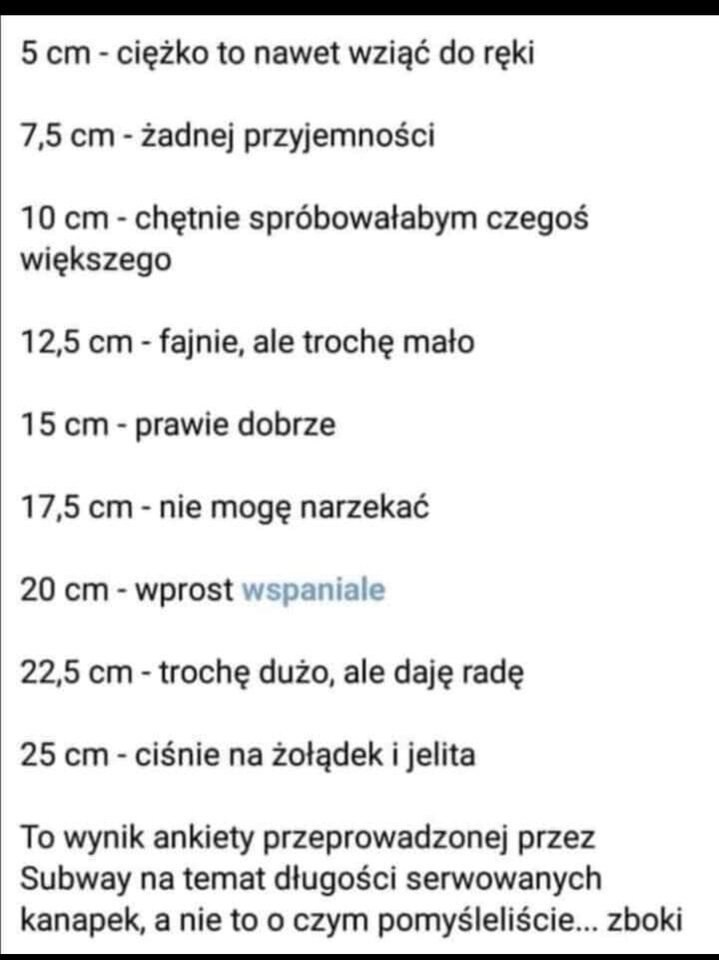 Samo życie .jpg - Klaker