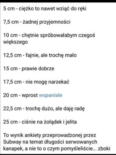 Samo życie .jpg