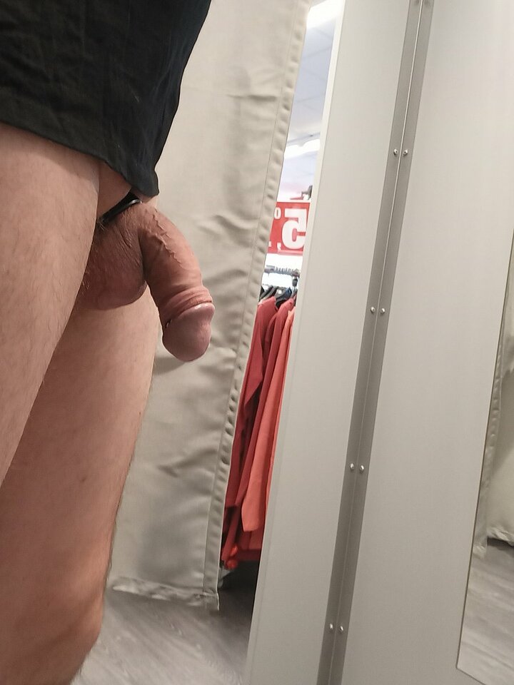 1000016558.jpg - Ciekawski190