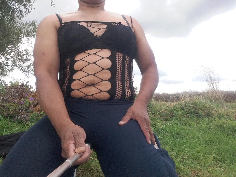 16914854914852052857765.jpg - lickemydick