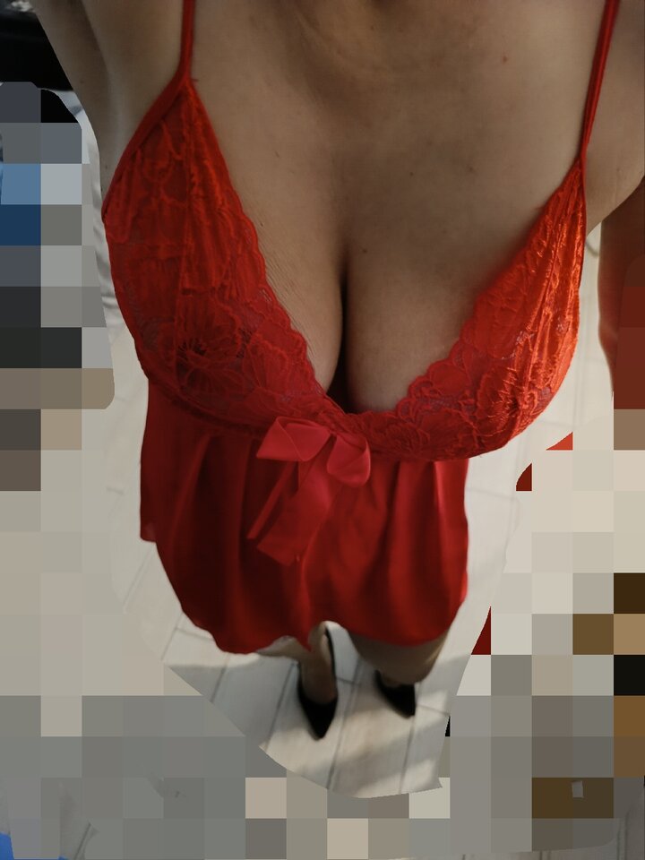 _storage_emulated_0_Android_data_com.zohalapps.auto.blur.photo_f - Pani_K_z_Panem_P