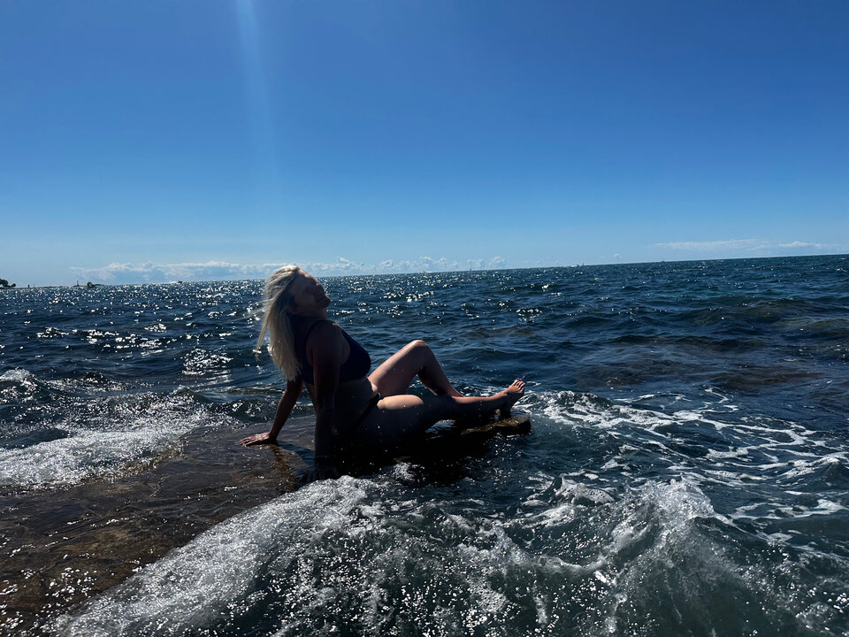 IMG_3499.jpeg - Parkafist