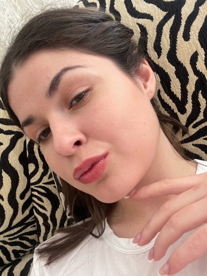 jows9rtkMPk.jpg - _Alissa_