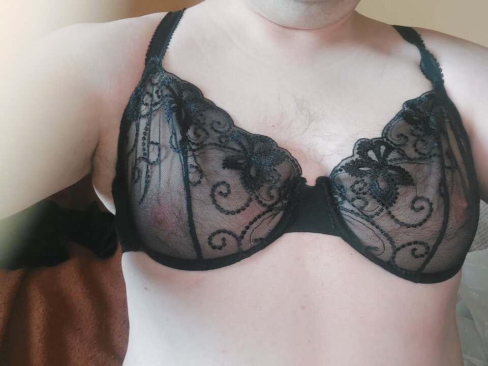 20230602_074148.jpg - Kamila39tvcd