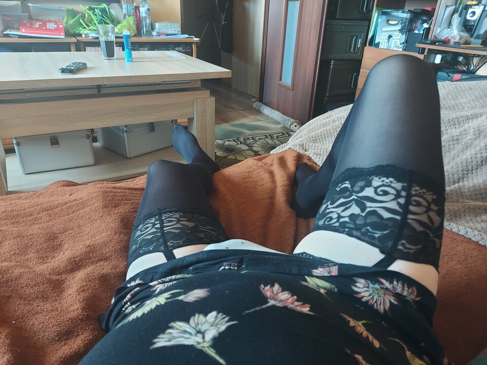 20230315_112118.jpg - Kamila39tvcd