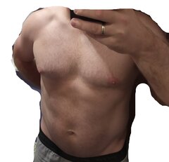 newoneheadless.jpg