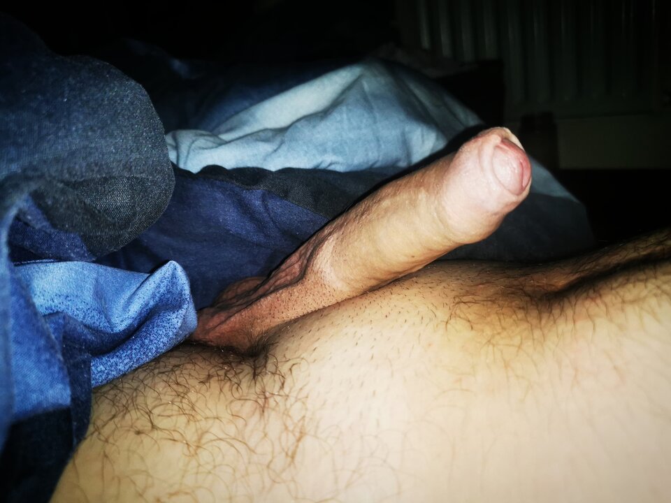 Polish_20230803_222409823.jpg - MyBezwstydni