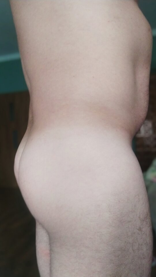 IMG_20230808_134223.jpg - EutroMenn