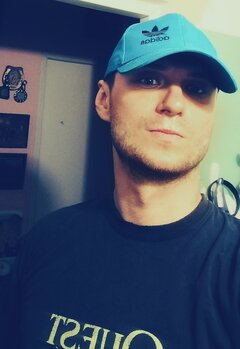 IMG_20230623_031952.jpg
