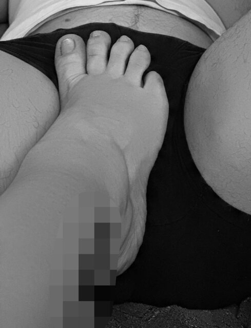 Screenshot_2023-08-08-14-27-16-557-edit_com.whatsapp.jpg - Wujaisu