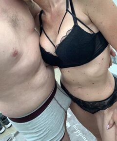 IMG_1799.jpeg