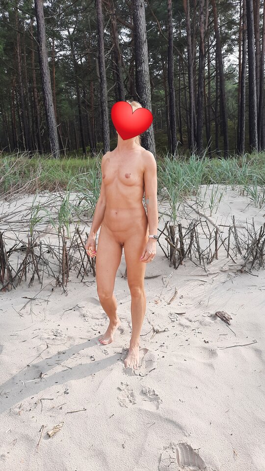 20230806_162339.jpg - Sexinatura