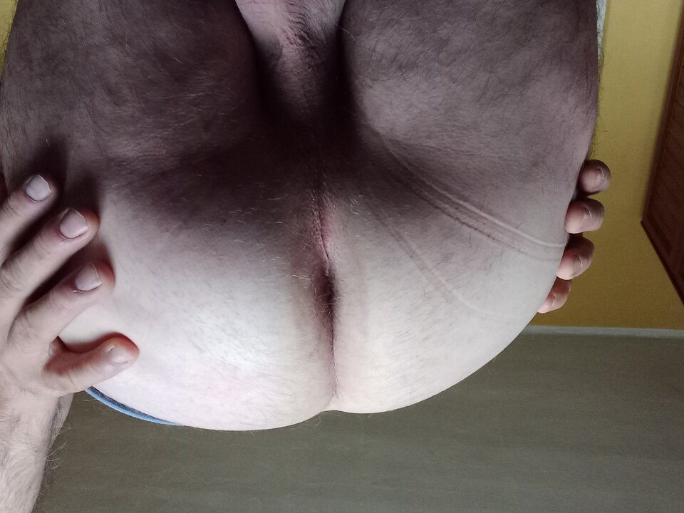 20230807_133810.jpg - Jareczek79