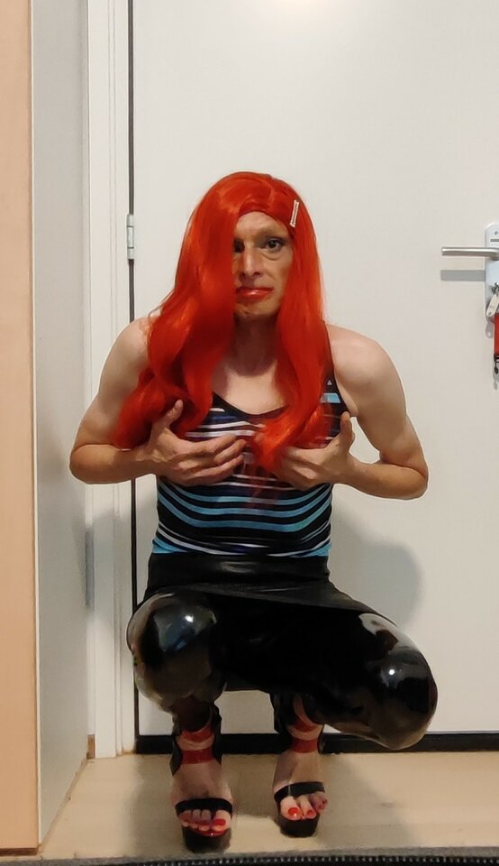 1000001026.jpg - ADATRANS30