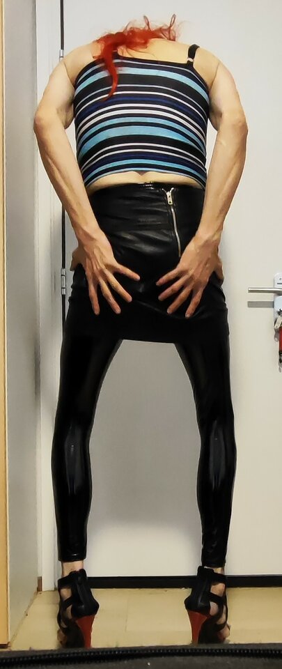 1000001017.jpg - ADATRANS30