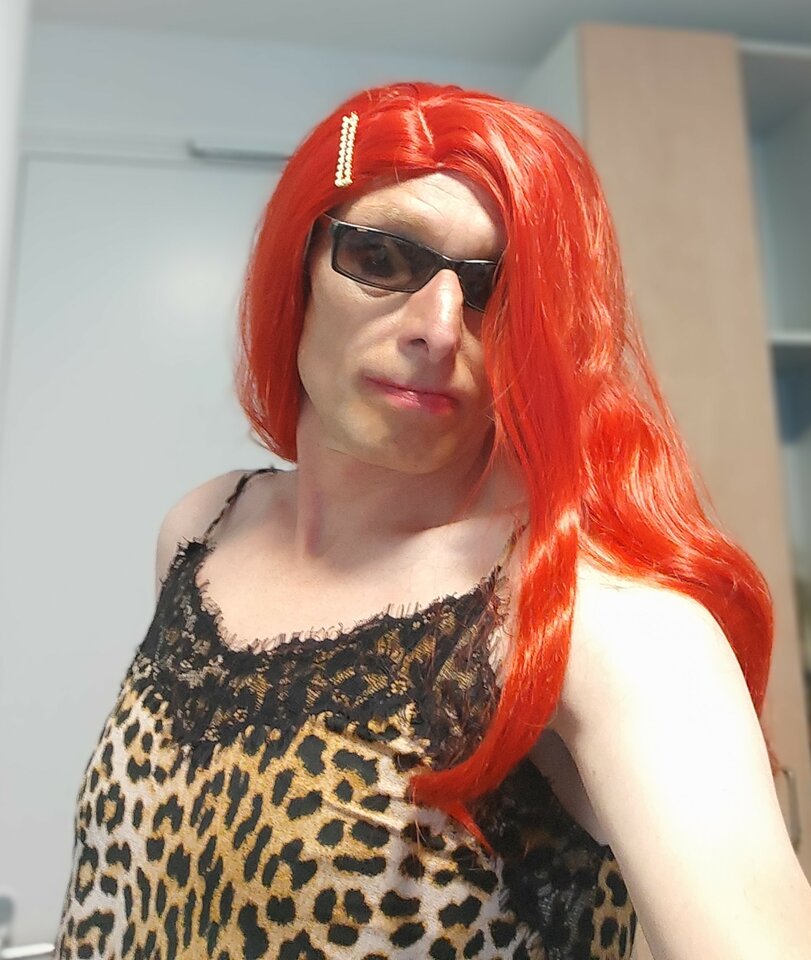 1000001028.jpg - ADATRANS30