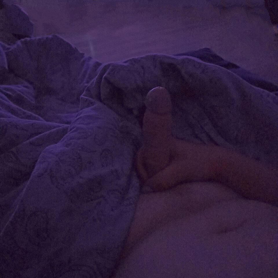 IMG_20230808_090255.jpg - zazuwis