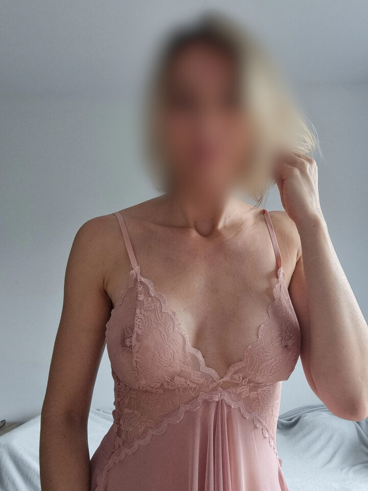 PSX_20230808_172339.jpg - Crx83