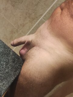 IMG_20230807_172423.jpg