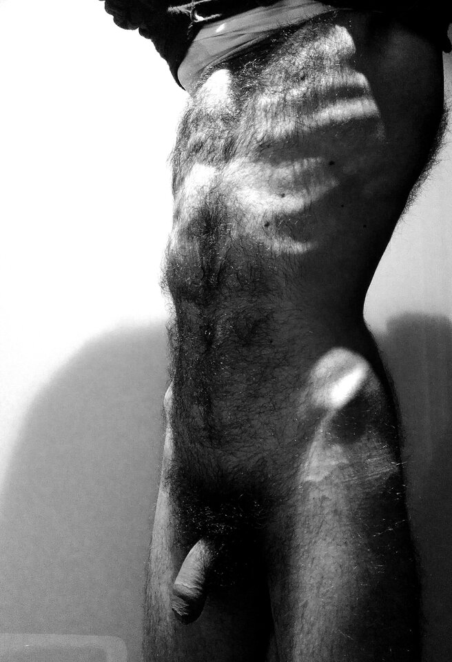 IMG_20230808_183427.jpg - Mozeteraz91