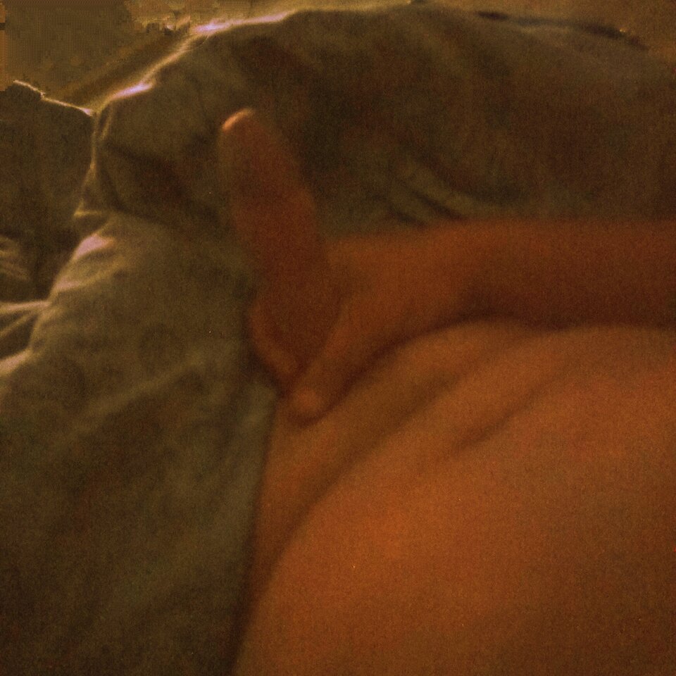 IMG_20230808_173109.jpg - zazuwis