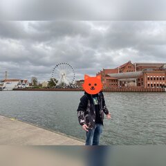 photo-output.jpeg