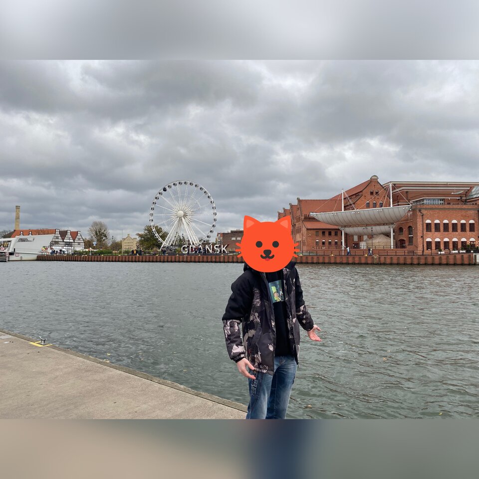 photo-output.jpeg - Lubiemamusiek