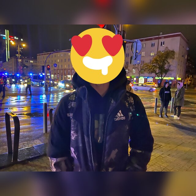 Lubiemamusiek