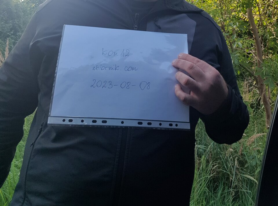 20230808_200656.jpg - kom12