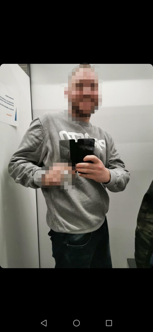 Gonzo2169
