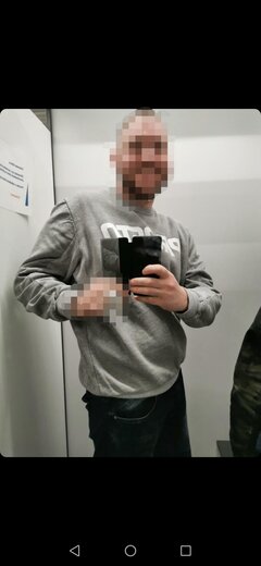 Screenshot_20230808_195147.jpg