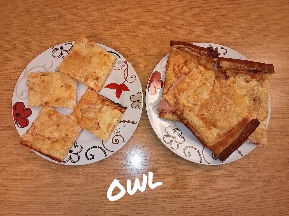 Kolacja .jpg - OwlsSoul