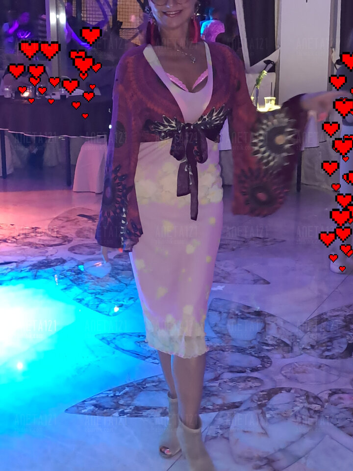 20230807_234808.jpg - aneta121