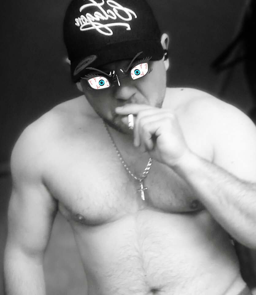 20230808_213437.jpg - Dr_Drug