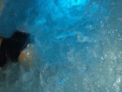 20230808_212701.jpg