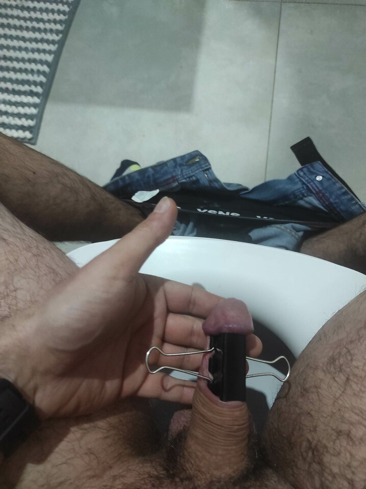 received_1652734688514260.jpeg - piotrkolo