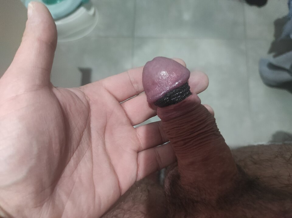 IMG_20230306_223440.jpg - piotrkolo